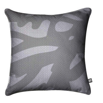 Bintan Mangroves Cushion