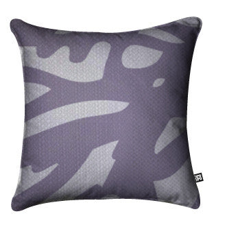 Bintan Mangroves Cushion