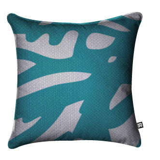 Bintan Mangroves Cushion