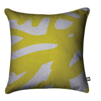 Bintan Mangroves Cushion