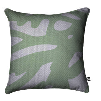 Bintan Mangroves Cushion