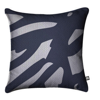 Bintan Mangroves Cushion