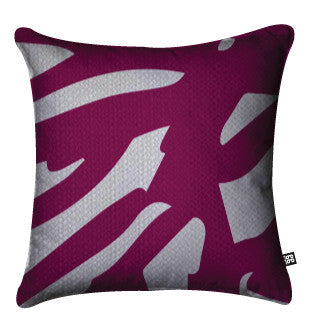 Bintan Mangroves Cushion