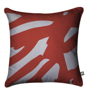 Bintan Mangroves Cushion