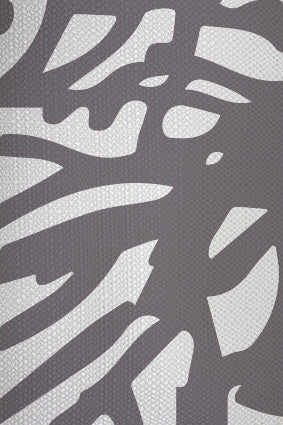 Sample Swatch - Bintan Mangroves Fabric