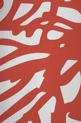 Bintan Mangroves Fabric