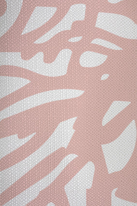 Bintan Mangroves Fabric