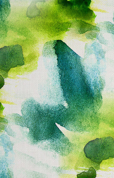 Brolgas Marsh Fabric