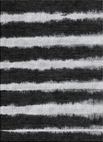 Bush Track Rug - Bronze