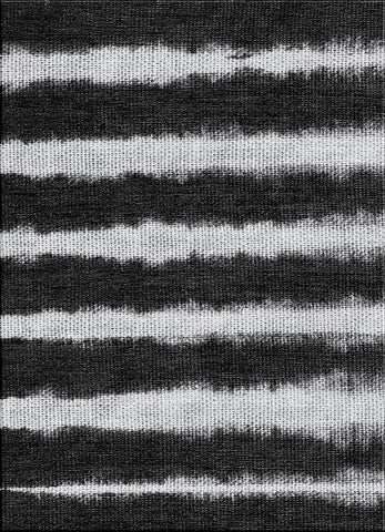 Bush Track Rug - Bronze