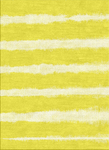 Bush Track Rug - Dirty Olive