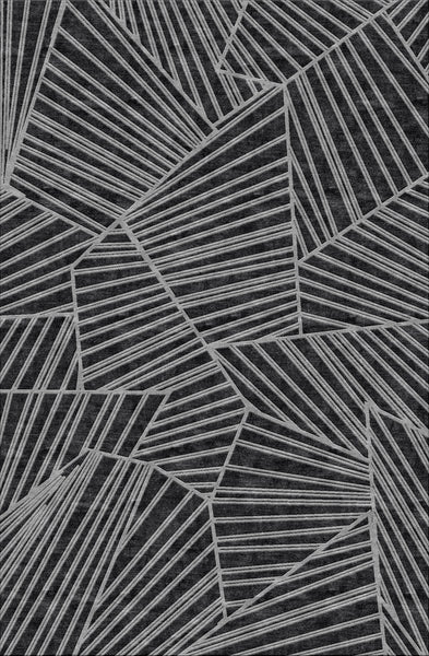 Chrysler Rug - Cloud