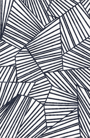 Chrysler Rug - Eclipse