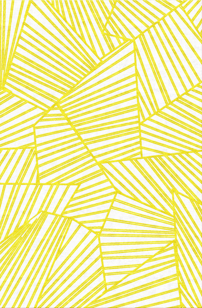 Chrysler Rug - Jelly Bean