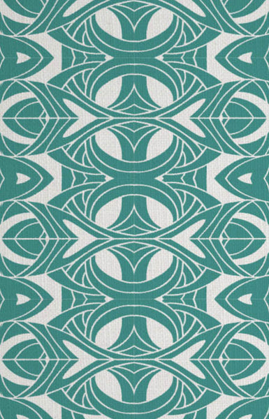 Deco Classique Fabric