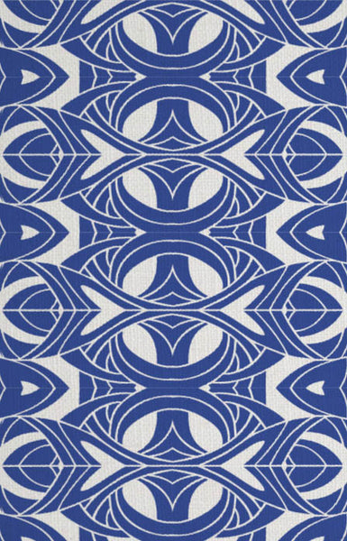 Deco Classique Fabric