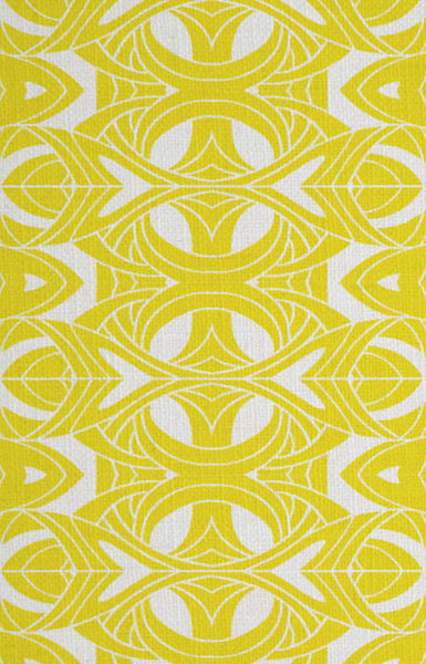 Deco Classique Fabric