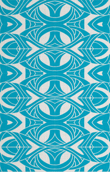 Deco Classique Fabric