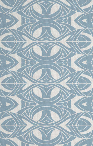 Deco Classique Fabric
