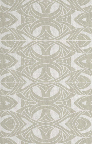 Deco Classique Fabric