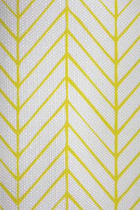 Sample Swatch - Crossing Reverse Fabric