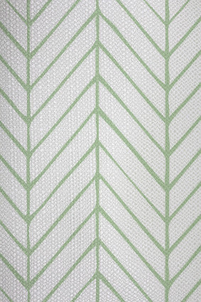 Crossing Reverse Fabric