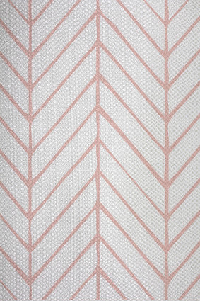 Sample Swatch - Crossing Reverse Fabric