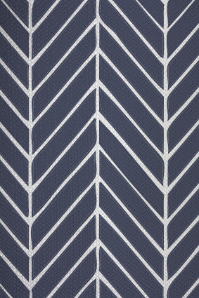 Sample Swatch - Crossing Fabric