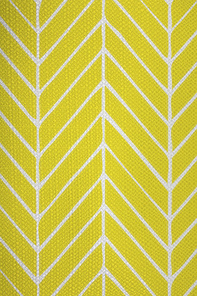 Sample Swatch - Crossing Fabric