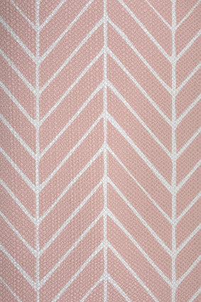 Sample Swatch - Crossing Fabric