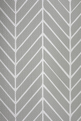 Sample Swatch - Crossing Fabric