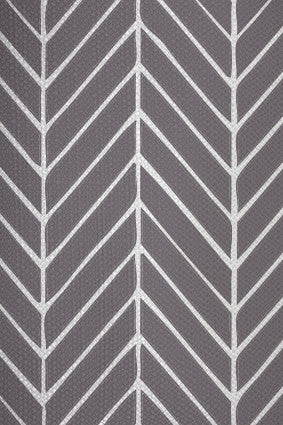 Sample Swatch - Crossing Fabric