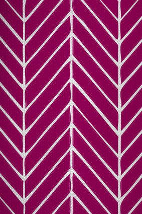 Sample Swatch - Crossing Fabric