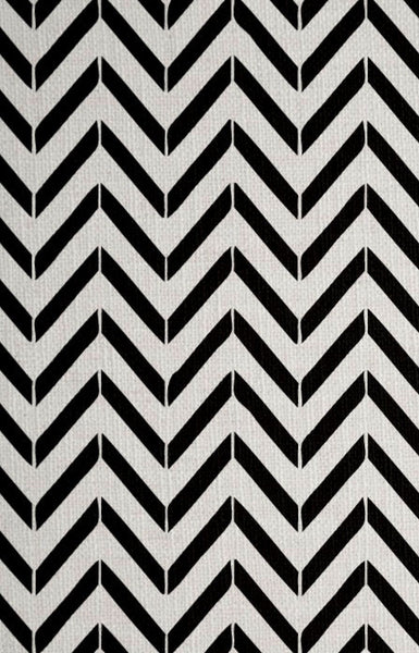 Deco Crossing Fabric