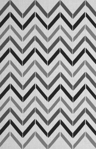 Deco Crossing Multi Fabric