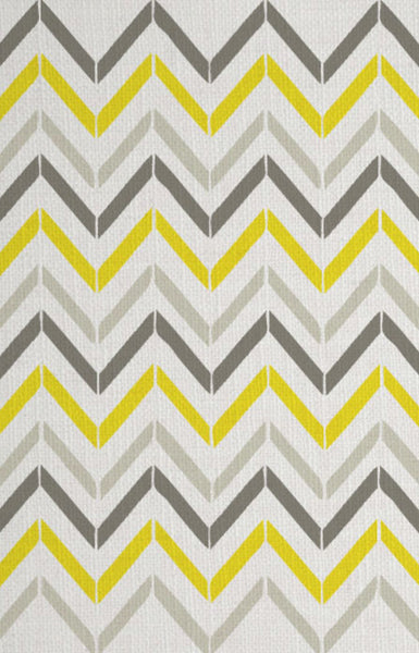 Deco Crossing Multi Fabric