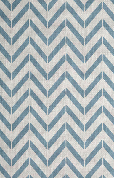 Deco Crossing Fabric