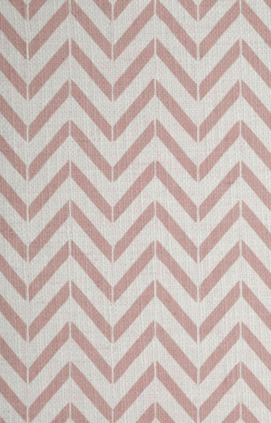 Deco Crossing Fabric