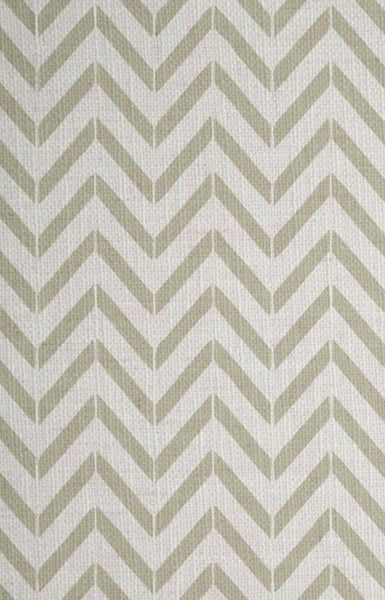 Deco Crossing Fabric