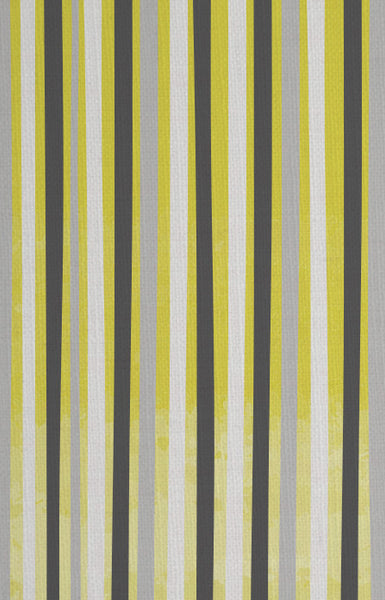 Sample Swatch - Didgeridoo Fabric