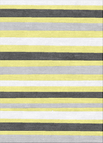 Didgeridoo Rug - Desert Pear