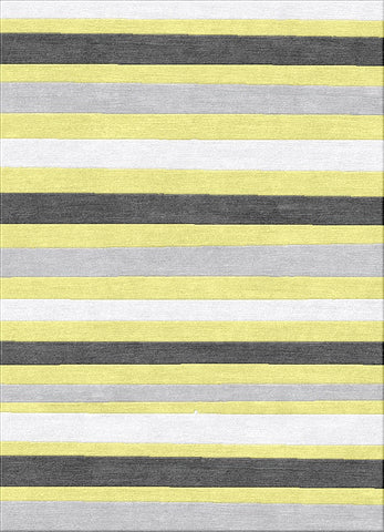 Didgeridoo Rug - Desert Pear