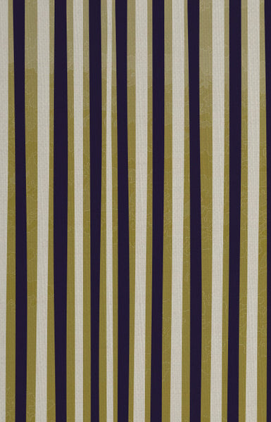 Sample Swatch - Didgeridoo Fabric