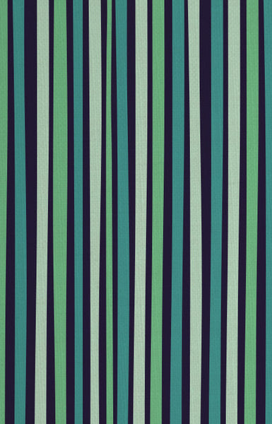 Sample Swatch - Didgeridoo Fabric