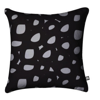 Dreamtime Cushion