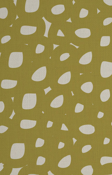 Sample Swatch - Dreamtime Fabric