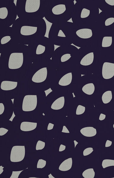 Sample Swatch - Dreamtime Fabric