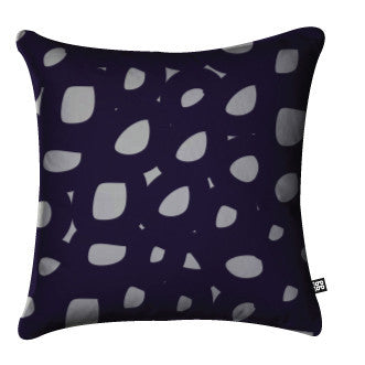 Dreamtime Cushion