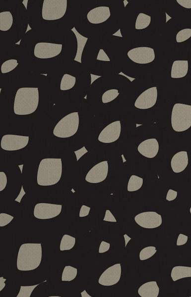 Sample Swatch - Dreamtime Fabric