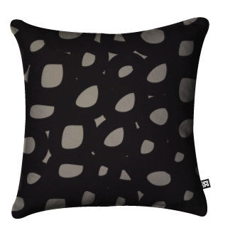 Dreamtime Cushion